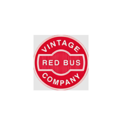 thevintageredbuscompany