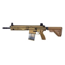 Best Gel Blasters Brisbane  Armoured Heaven-220kb