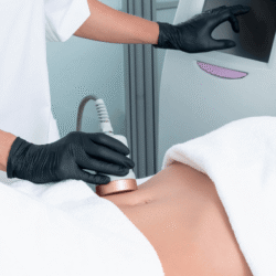 Rose Wellness & Spa (1) (1)
