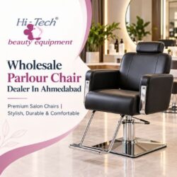 Wholesale Parlour Chair Dealer in Ahmedabad