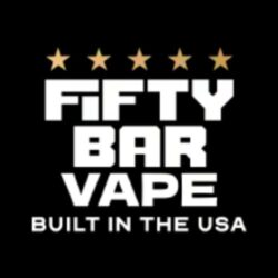 fiftybarvapesite
