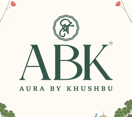 Shreeaurabykhushbu 1 Shreeaurabykhushbu 1