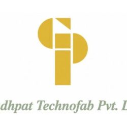Blog banner1