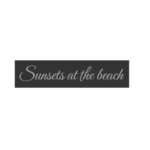sunset logo sunset logo