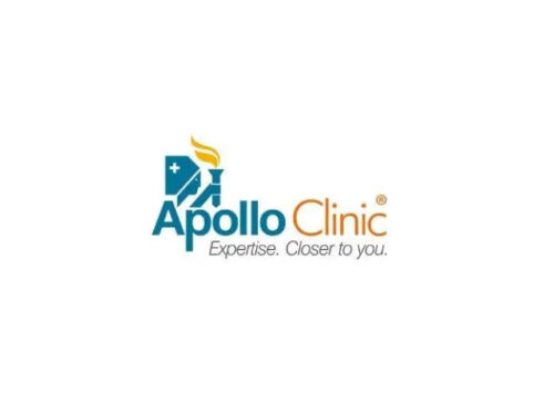Apollo Clinic Apollo Clinic