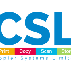 Copier Systems Limited