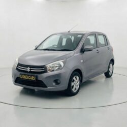 imgi_5_cars%2Fhatchback-celerio-grey-vxi%2F1787661626800
