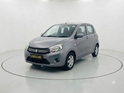imgi_5_cars%2Fhatchback-celerio-grey-vxi%2F1787661626800 imgi_5_cars%2Fhatchback-celerio-grey-vxi%2F1787661626800