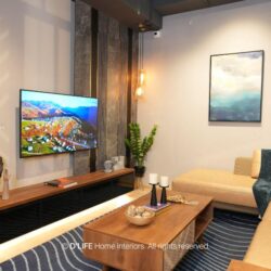 Living-Room-Interior