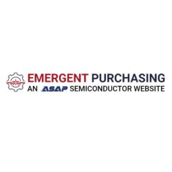Emergent Purchasing