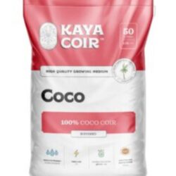Loose Fill Coco Coir