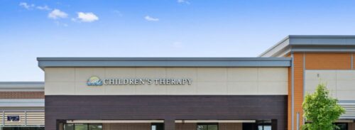 aba therapy willowbrook aba therapy willowbrook