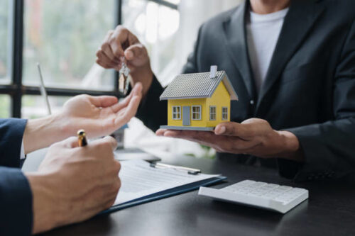 istockphoto-1055110266-612x612 istockphoto-1055110266-612x612