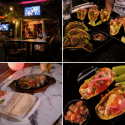 Food_Near_Palm_Beach_Aruba_1_1_1_1_optimized_250