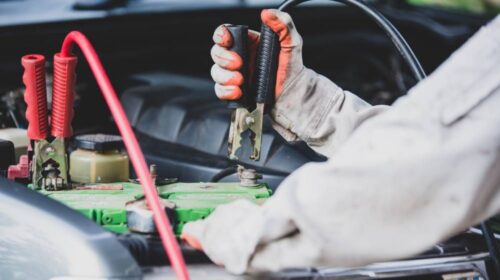 Reliable Car Battery Replacement Ellen Grove – Indaus Automotive Reliable Car Battery Replacement Ellen Grove – Indaus Automotive
