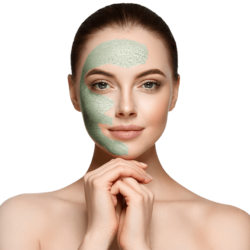 woman-spa-mask-black-half-face-beauty-concept-M9ZAHJY