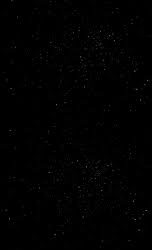 Black Photo