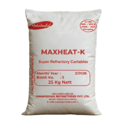 maxheat-k