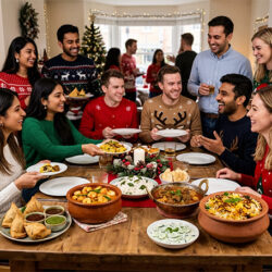 Holiday-Catering-Services-in-Westchester-Nearby-Areas