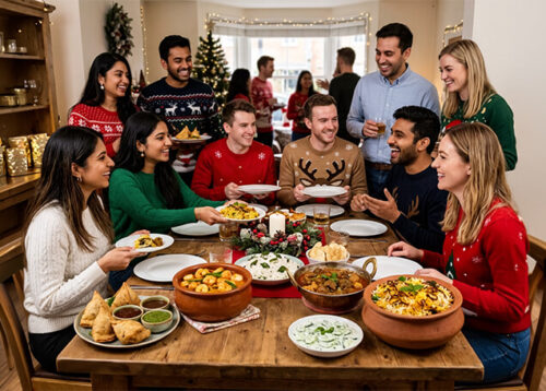 Holiday-Catering-Services-in-Westchester-Nearby-Areas Holiday-Catering-Services-in-Westchester-Nearby-Areas