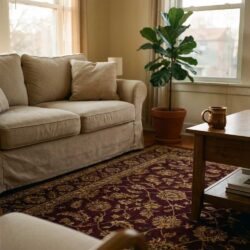 magnific__cozy-modern-interior-rich-burgundy-floral-persian-__35334-97kb