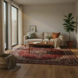 magnific__cozy-modern-interior-rich-burgundy-floral-persian-__86117-95kb