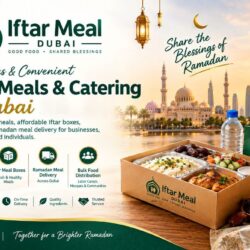 iftar_meal_dubai_banner_under_250kb