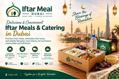 iftar_meal_dubai_banner_under_250kb iftar_meal_dubai_banner_under_250kb