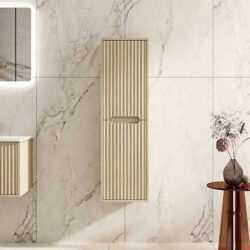 Modern Bathroom Tallboy Cabinets Capalaba Unic Group Bathroom And Tiles-50kb