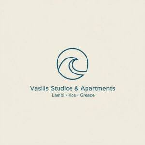 Logo Logo
