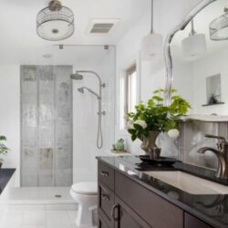 Kitchen Designer Near Seattle
