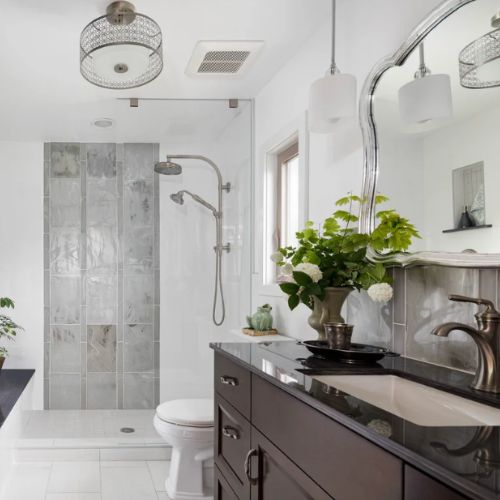 Kitchen Designer Near Seattle Kitchen Designer Near Seattle