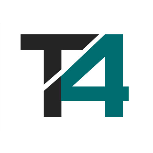 logo logo