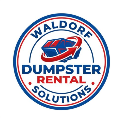 Logo Logo