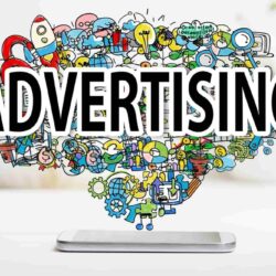 advertising-techniques (1)