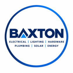 baxton_logo_300x300