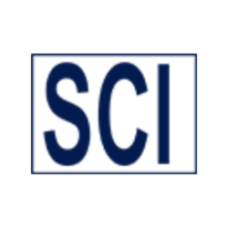 shitalchem_logo