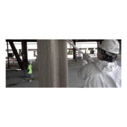 Fire Proofing Kings (1)