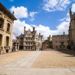 Cotswolds tours.