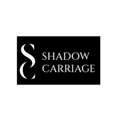 shadowcarriage