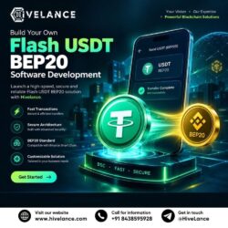 flash-usdt-bep20-software-development-28-09-2026 (1)