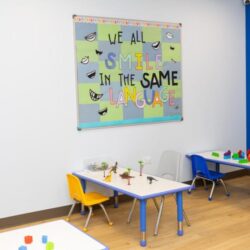 Top-Rated Autism Therapy in Oak Lawn