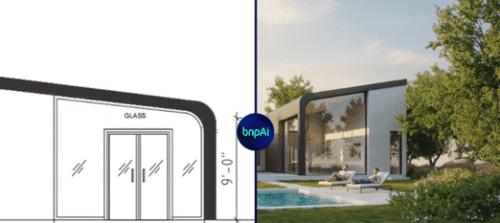 Elevation_Rendering_AI_optimized_250 Elevation_Rendering_AI_optimized_250