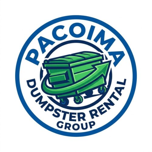 logo logo