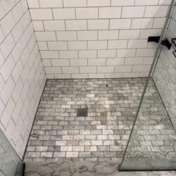 Affordable Grout Cleaning Chicago