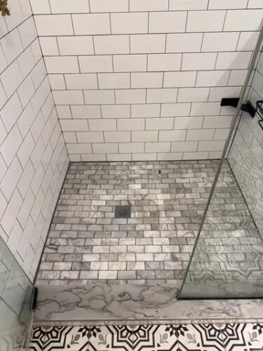 Affordable Grout Cleaning Chicago Affordable Grout Cleaning Chicago