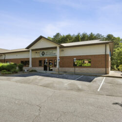 200-Riverstone-Dr-Ste-A_006-768x512