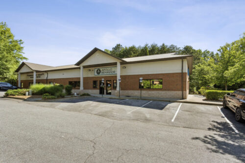 200-Riverstone-Dr-Ste-A_006-768x512 200-Riverstone-Dr-Ste-A_006-768x512