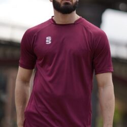 Clothing Photographer Manchester