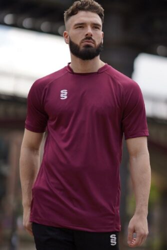Clothing Photographer Manchester Clothing Photographer Manchester